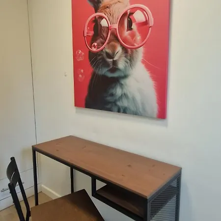 Wojska Polskiego 18 * Braniewo