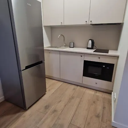 Wojska Polskiego 18 Braniewo